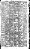 Newcastle Daily Chronicle Monday 24 June 1895 Page 11