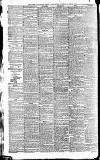 Newcastle Daily Chronicle Tuesday 25 June 1895 Page 2