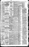 Newcastle Daily Chronicle Tuesday 25 June 1895 Page 3