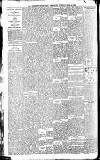 Newcastle Daily Chronicle Tuesday 25 June 1895 Page 4