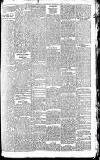 Newcastle Daily Chronicle Tuesday 25 June 1895 Page 5