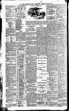 Newcastle Daily Chronicle Tuesday 25 June 1895 Page 6