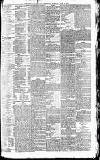 Newcastle Daily Chronicle Tuesday 25 June 1895 Page 7