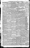 Newcastle Daily Chronicle Tuesday 25 June 1895 Page 8