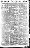 Newcastle Daily Chronicle Tuesday 25 June 1895 Page 9