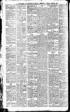 Newcastle Daily Chronicle Tuesday 25 June 1895 Page 10