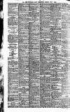 Newcastle Daily Chronicle Monday 01 July 1895 Page 2