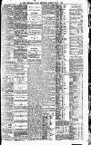 Newcastle Daily Chronicle Monday 01 July 1895 Page 3