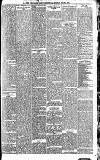 Newcastle Daily Chronicle Monday 01 July 1895 Page 5