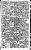 Newcastle Daily Chronicle Monday 01 July 1895 Page 7