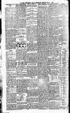 Newcastle Daily Chronicle Monday 01 July 1895 Page 8