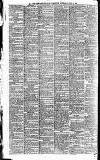 Newcastle Daily Chronicle Saturday 06 July 1895 Page 2