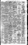 Newcastle Daily Chronicle Saturday 06 July 1895 Page 3