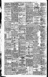 Newcastle Daily Chronicle Saturday 06 July 1895 Page 6