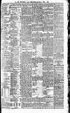 Newcastle Daily Chronicle Saturday 06 July 1895 Page 7