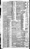 Newcastle Daily Chronicle Saturday 06 July 1895 Page 8