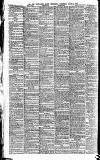 Newcastle Daily Chronicle Saturday 13 July 1895 Page 2