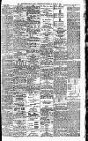 Newcastle Daily Chronicle Saturday 13 July 1895 Page 3