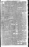 Newcastle Daily Chronicle Saturday 13 July 1895 Page 5