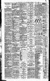 Newcastle Daily Chronicle Saturday 13 July 1895 Page 8