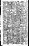 Newcastle Daily Chronicle Monday 15 July 1895 Page 2