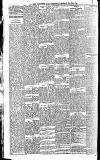 Newcastle Daily Chronicle Monday 15 July 1895 Page 4