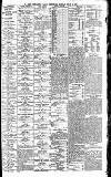 Newcastle Daily Chronicle Monday 15 July 1895 Page 5