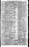 Newcastle Daily Chronicle Monday 15 July 1895 Page 7