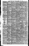 Newcastle Daily Chronicle Thursday 18 July 1895 Page 2