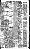 Newcastle Daily Chronicle Thursday 18 July 1895 Page 3