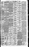 Newcastle Daily Chronicle Thursday 18 July 1895 Page 5