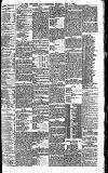 Newcastle Daily Chronicle Thursday 18 July 1895 Page 7