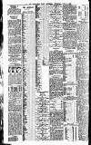 Newcastle Daily Chronicle Thursday 18 July 1895 Page 8