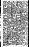 Newcastle Daily Chronicle Saturday 20 July 1895 Page 2