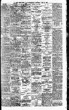 Newcastle Daily Chronicle Saturday 20 July 1895 Page 3