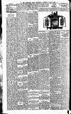 Newcastle Daily Chronicle Saturday 20 July 1895 Page 4