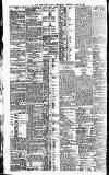 Newcastle Daily Chronicle Saturday 20 July 1895 Page 6