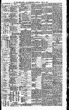 Newcastle Daily Chronicle Saturday 20 July 1895 Page 7