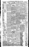 Newcastle Daily Chronicle Saturday 20 July 1895 Page 8