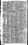 Newcastle Daily Chronicle Monday 29 July 1895 Page 2