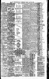 Newcastle Daily Chronicle Monday 29 July 1895 Page 3