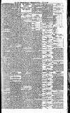 Newcastle Daily Chronicle Monday 29 July 1895 Page 5