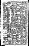 Newcastle Daily Chronicle Monday 29 July 1895 Page 6