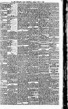 Newcastle Daily Chronicle Monday 29 July 1895 Page 7