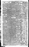 Newcastle Daily Chronicle Monday 29 July 1895 Page 8