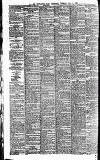 Newcastle Daily Chronicle Tuesday 30 July 1895 Page 2