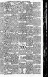 Newcastle Daily Chronicle Tuesday 30 July 1895 Page 5