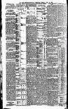 Newcastle Daily Chronicle Tuesday 30 July 1895 Page 8