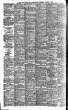 Newcastle Daily Chronicle Thursday 01 August 1895 Page 2