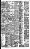 Newcastle Daily Chronicle Thursday 01 August 1895 Page 3